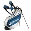 sac trépied Taylormade Tour QI10lormade-sac-trepied-tour-staff-qi10-2024-sacs-trepied-taylormade-244903_600x sac trépied Taylormade Tour QI10