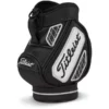 porte Crayon Titleist