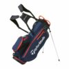 sac trépied Taylormade Pro Stand sac trépied Taylormade Pro Stand