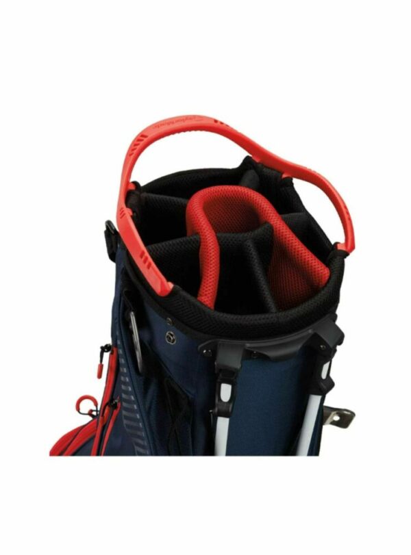 sac trépied Taylormade Pro Stand sac trépied Taylormade Pro Stand