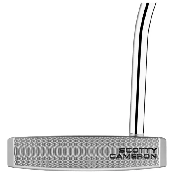 Scotty Cameron Phantom 7