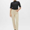 pantalon Rohnisch Chie Comfort