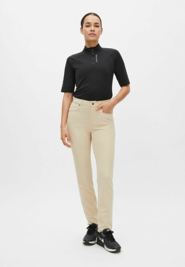 pantalon Rohnisch Chie Comfort