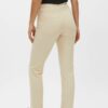pantalon Rohnisch Chie Comfort