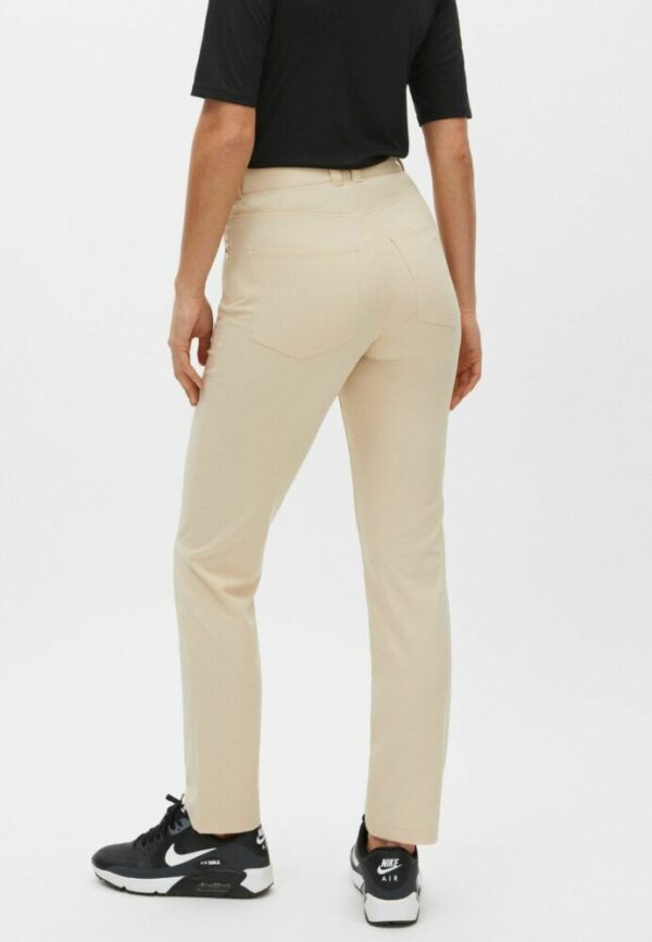 pantalon Rohnisch Chie Comfort