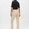 pantalon Rohnisch Chie Comfort