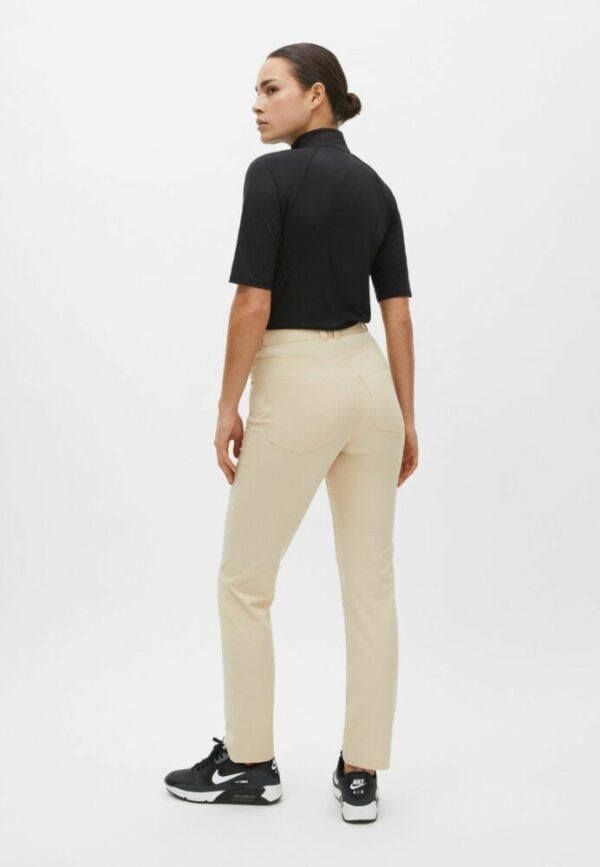 pantalon Rohnisch Chie Comfort