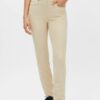 pantalon Rohnisch Chie Comfort