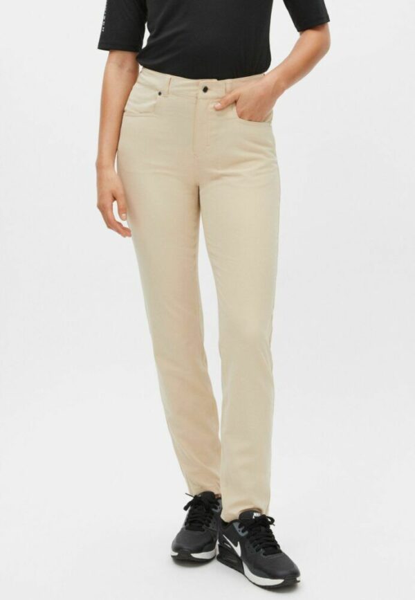 pantalon Rohnisch Chie Comfort