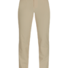 pantalon Rohnisch Chie Comfort