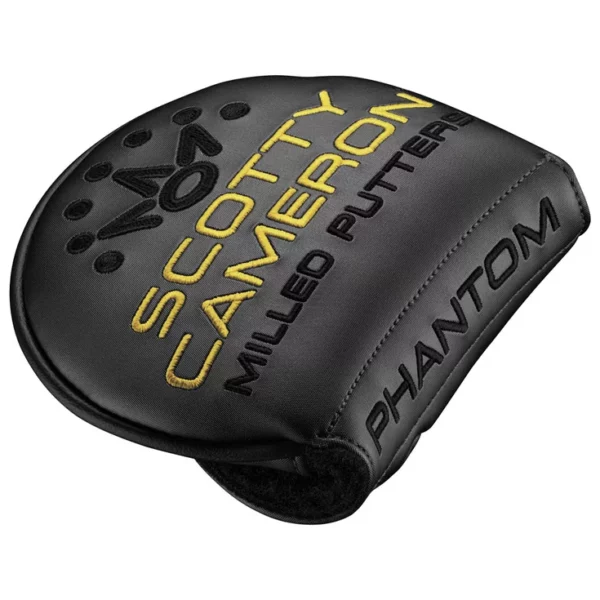 Scotty Cameron Phantom 7 Scotty Cameron Phantom 7