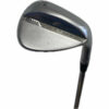 Wedge Titleist Vokey SM8 54° Occasion Droitier Wedge Titleist Vokey SM8 54° Occasion Droitier