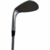 Wedge Titleist Vokey SM8 58° Occasion Droitier Wedge Titleist Vokey SM8 58° Occasion Droitier