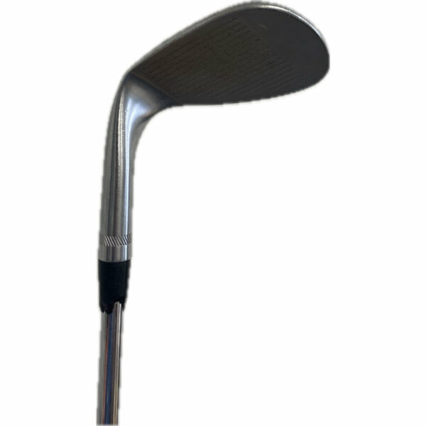 Wedge Titleist Vokey SM8 58° Occasion Droitier Wedge Titleist Vokey SM8 58° Occasion Droitier