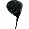 Driver 10.5° Rogue Occasion Droitier Regular Driver 10.5° Rogue Occasion Droitier Regular