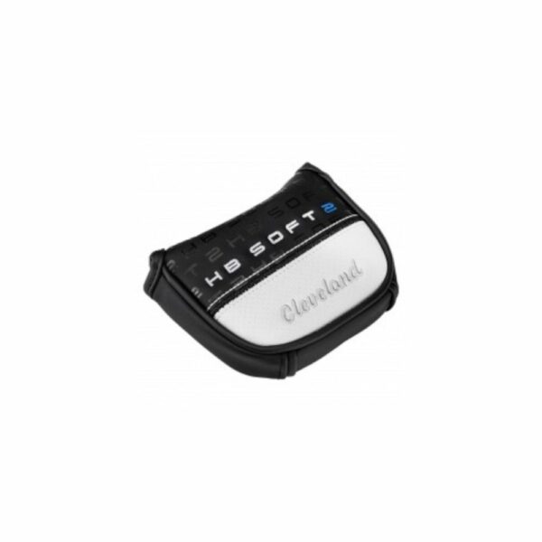 Putter HB Soft 2 10.5 Putter HB Soft 2 10.5