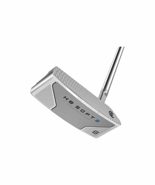 Putter HB Soft 2 8