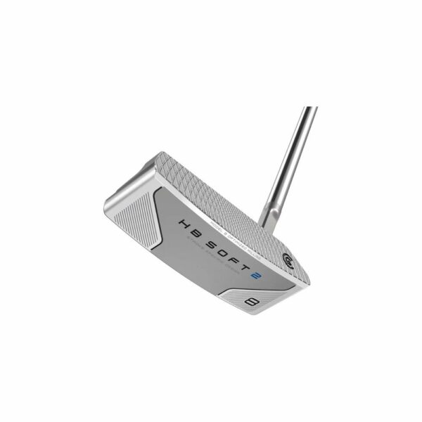 Putter HB Soft 2 8