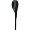 Hybride 4 Taylormade GAPR HI Occasion Droitier Regular Hybride 4 Taylormade GAPR HI Occasion Droitier Regular