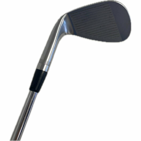 Wedge Titleist Vokey SM8 50° Occasion Droitier Wedge Titleist Vokey SM8 50° Occasion Droitier