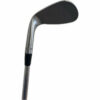 Wedge Titleist Vokey SM8 54° Occasion Droitier Wedge Titleist Vokey SM8 54° Occasion Droitier