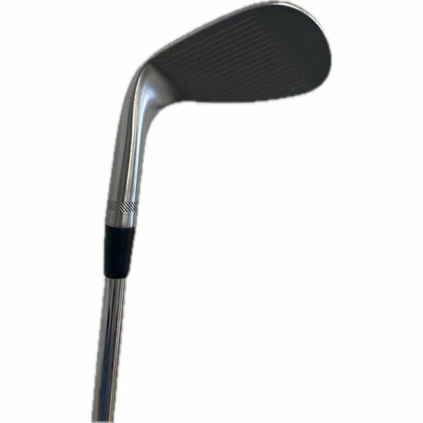 Wedge Titleist Vokey SM8 54° Occasion Droitier Wedge Titleist Vokey SM8 54° Occasion Droitier