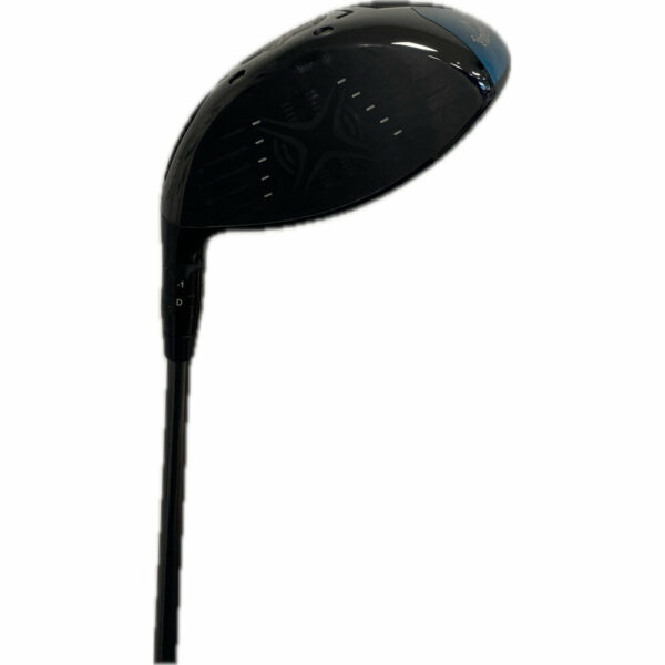 Driver 10.5° Rogue Occasion Droitier Regular Driver 10.5° Rogue Occasion Droitier Regular