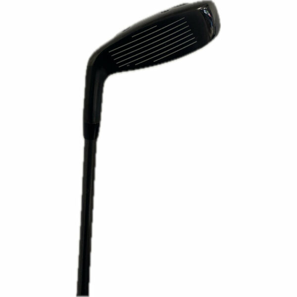 Hybride 4 Rogue Occasion Droitier Regular