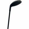 Hybride 4 Taylormade Stealth Occasion Droitier Stiff