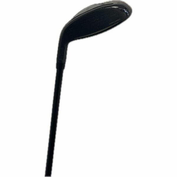 Hybride 4 Taylormade Stealth Occasion Droitier Stiff