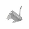 Putter HB Soft 2 11