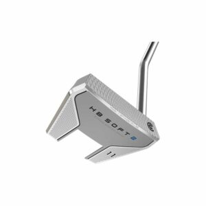 Putter HB Soft 2 11
