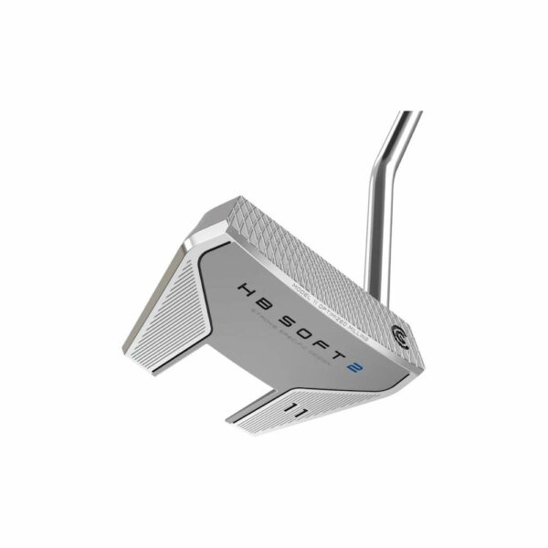 Putter HB Soft 2 11