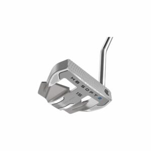 Putter HB Soft 2 15
