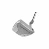 Sans titre2 Putter HB Soft 2 10.5