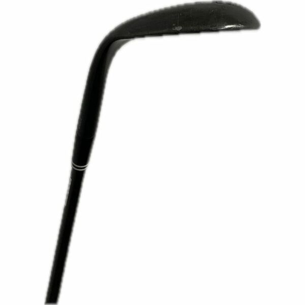 Sans titre2 60° Wedge Cleveland CBX full face Occasion Droitier Regular