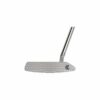 Putter HB Soft 2 8