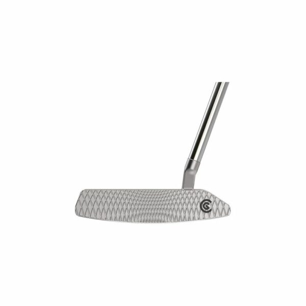 Putter HB Soft 2 8