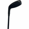 Hybride 4 Taylormade GAPR HI Occasion Droitier Regular Hybride 4 Taylormade GAPR HI Occasion Droitier Regular