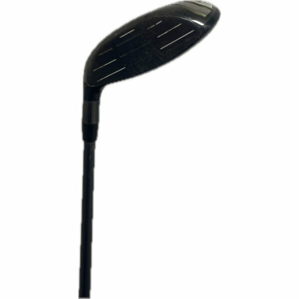 Bois 3 Callaway Epic Occasion Droitier Stiff