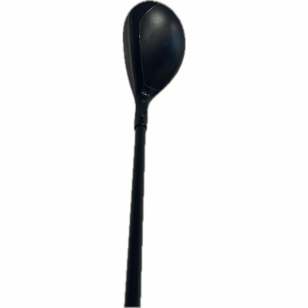 Hybride 4 Taylormade Stealth Occasion Droitier Stiff