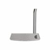 Putter HB Soft 2 11