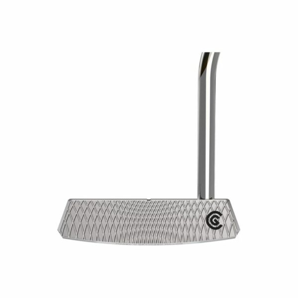 Putter HB Soft 2 11