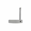 Putter HB Soft 2 15