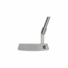 Putter HB Soft 2 10.5 Putter HB Soft 2 10.5