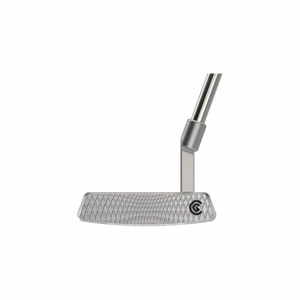 Putter HB Soft 2 10.5 Putter HB Soft 2 10.5