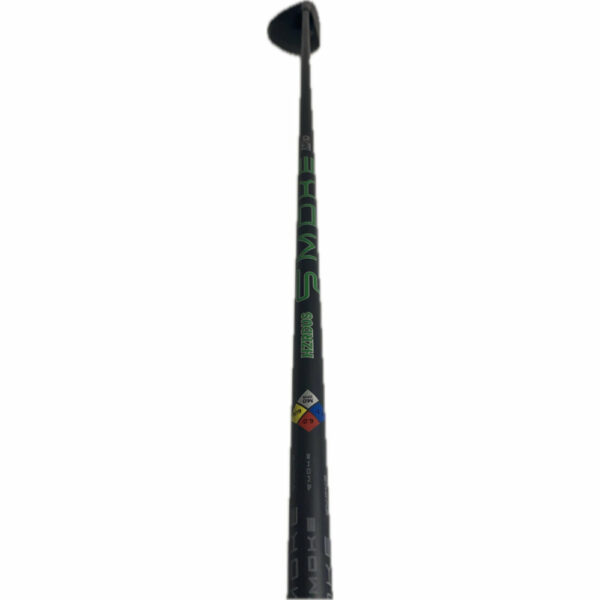 Bois 3 Callaway Epic Occasion Droitier Stiff