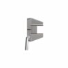 Putter HB Soft 2 11