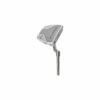 Putter HB Soft 2 10.5 Putter HB Soft 2 10.5