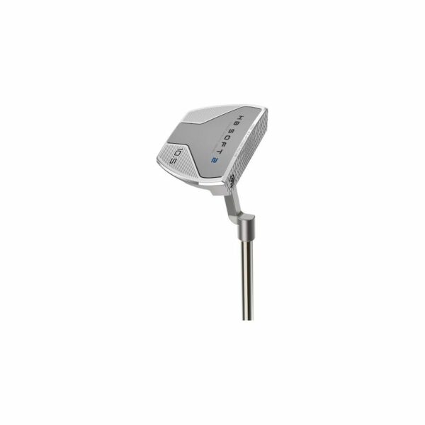 Putter HB Soft 2 10.5 Putter HB Soft 2 10.5